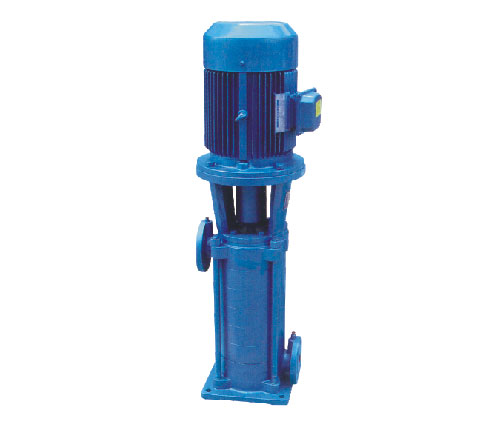 LG高层建筑给水泵